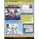 One to One Correspondence 1-20 TECHNOLOGY Upper Elem | Task Box Filler Activities